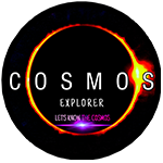 Cosmos-Explorer